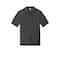 Port & Company® Combed Ring Spun Pique Adult Polo